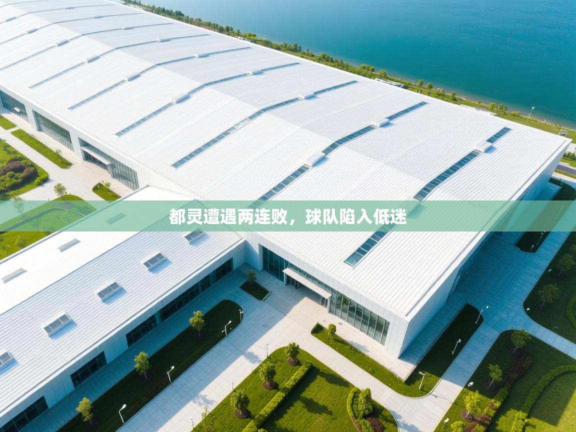 都灵遭遇两连败，球队陷入低迷