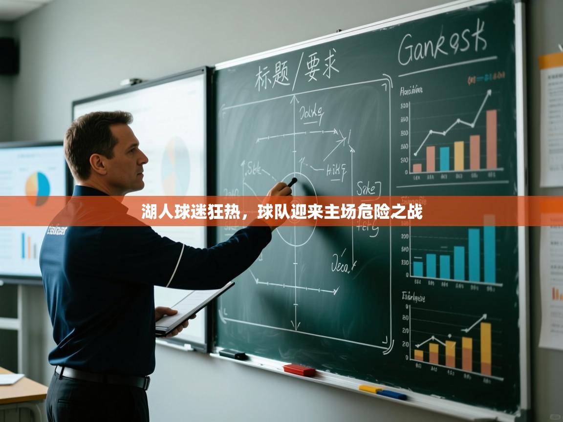 湖人球迷狂热，球队迎来主场危险之战