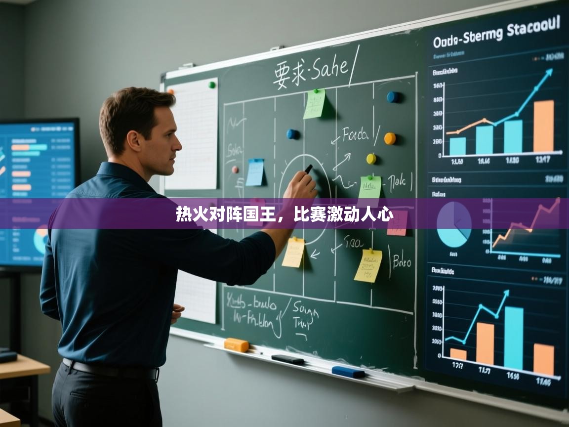 热火对阵国王，比赛激动人心
