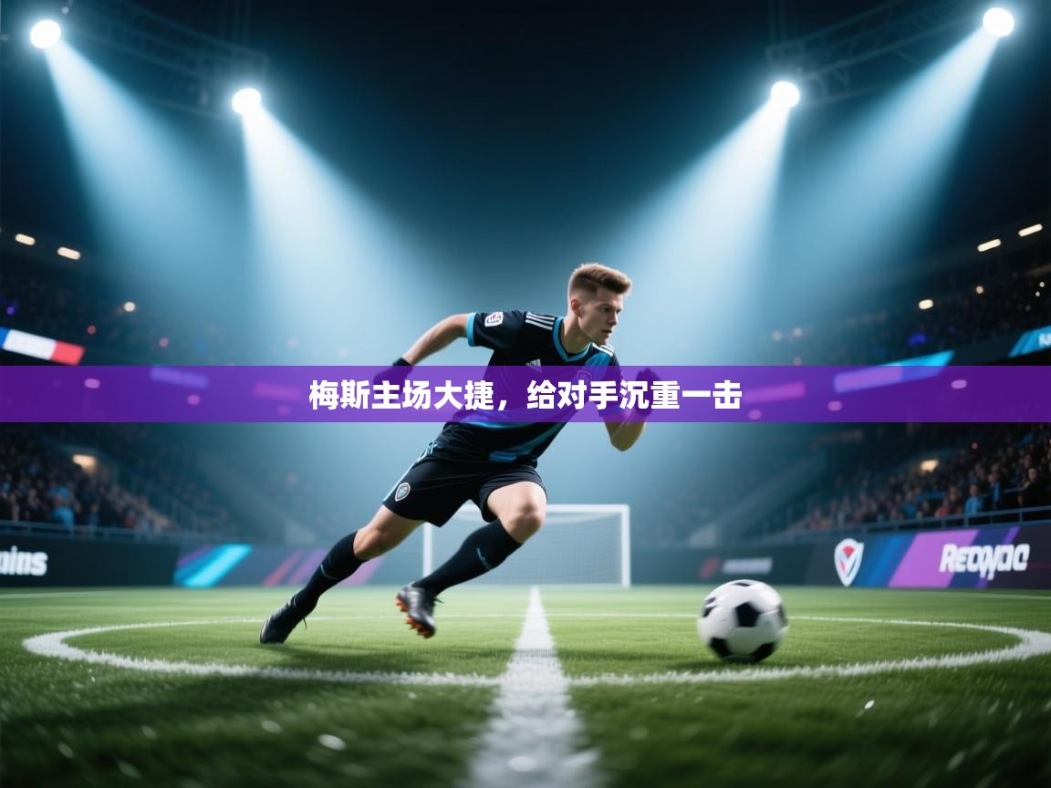 梅斯主场大捷，给对手沉重一击