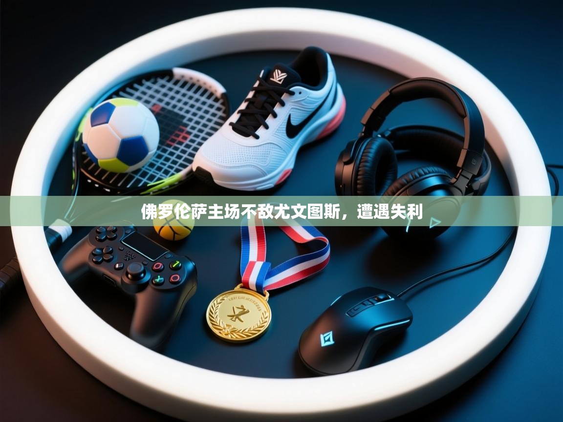 佛罗伦萨主场不敌尤文图斯，遭遇失利