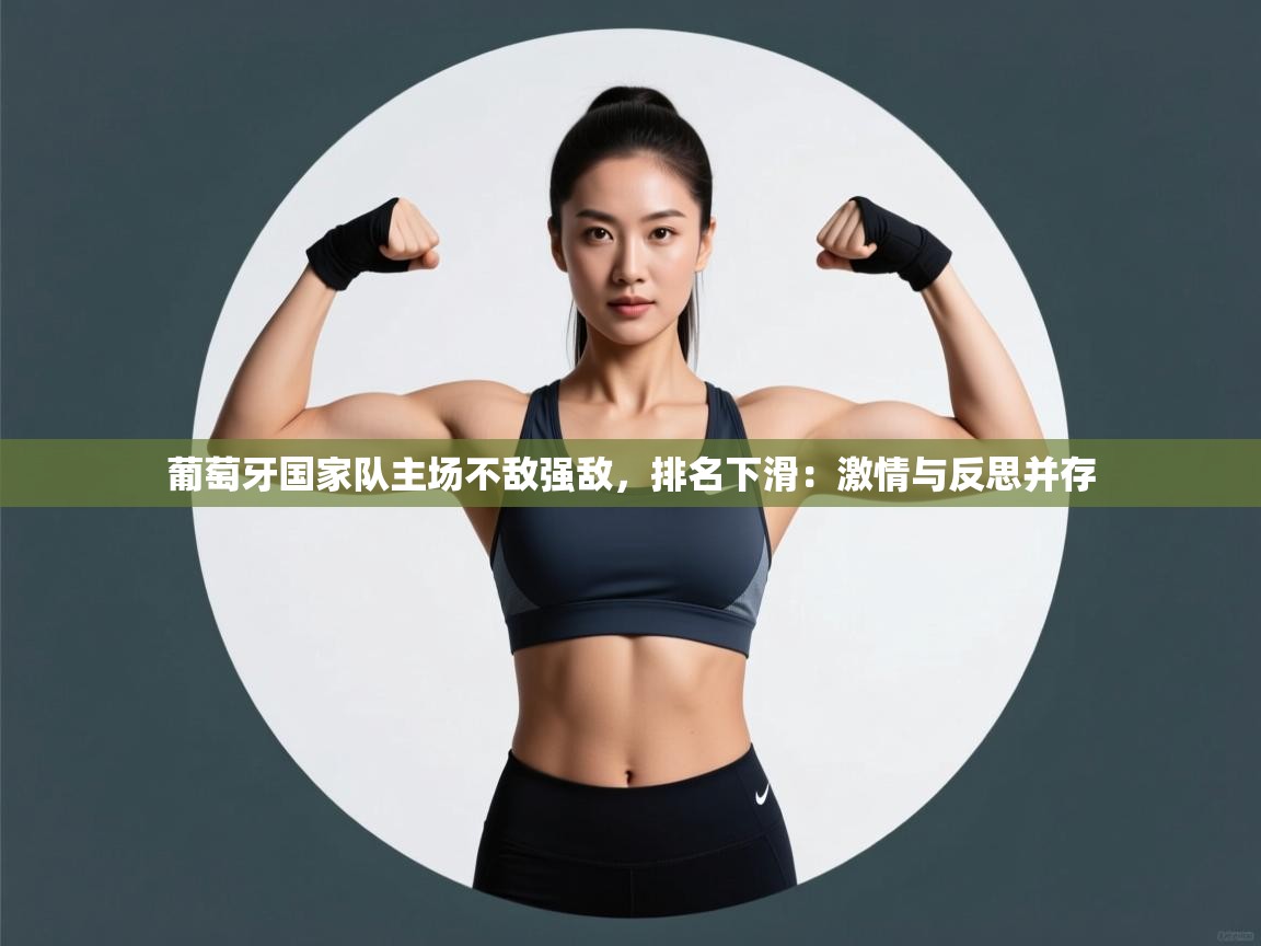 葡萄牙国家队主场不敌强敌,排名下滑:激情与反思并存 第2张