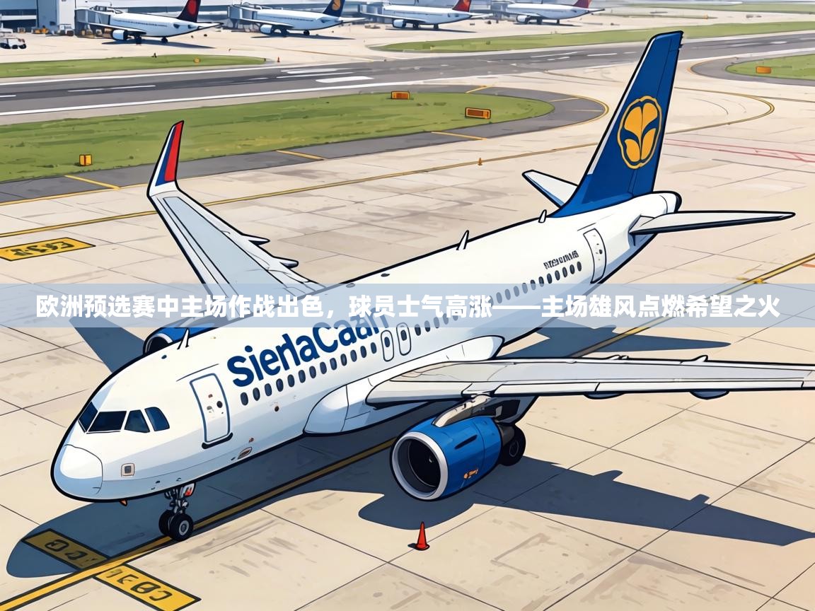 欧洲预选赛中主场作战出色，球员士气高涨——主场雄风点燃希望之火