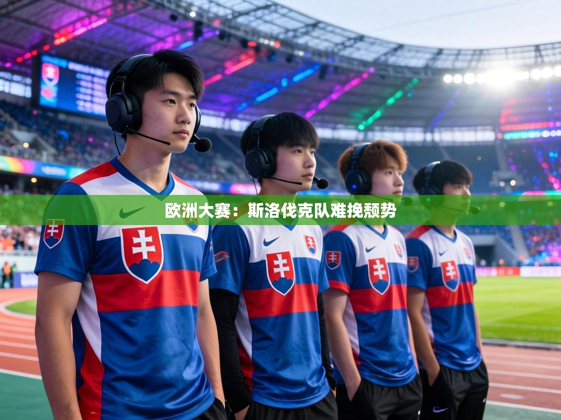 欧洲大赛：斯洛伐克队难挽颓势  第1张